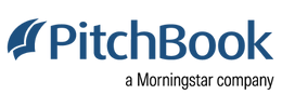 PitchBook