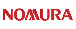 Nomura 