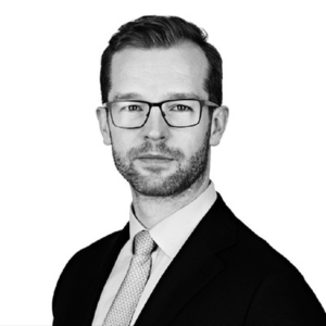 Dixon, Hugh (Wells Fargo)