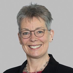 Jones, Bronwen  (Cadwalader) 