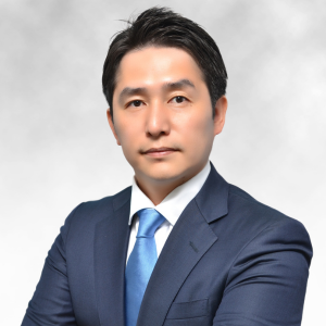 Shimada, Yuichi (MUFG)
