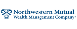 Northwestern Mutual Wealth Management Company