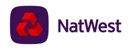 NatWest