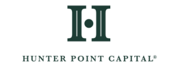 Hunter Point Capital