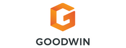 Goodwin Procter LLP 