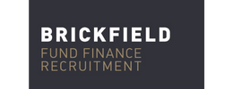 Brickfield Recruitment