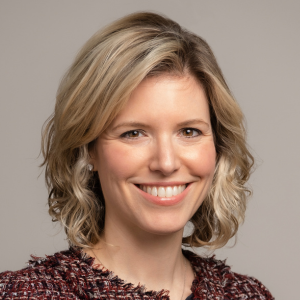 Edelboim, Leah (Cadwalader, Wickersham & Taft LLP)