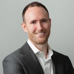 Roper, Cameron (Paul, Weiss, Rifkind, Wharton & Garrison LLP)