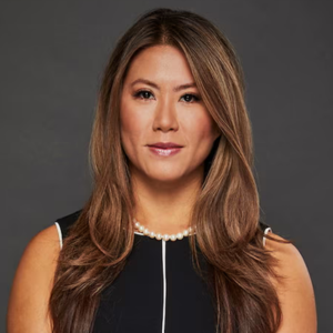 Wong, Mei Mei (DLA Piper)