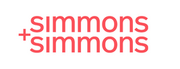 Simmons & Simmons LLP