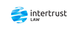 Intertrust Law 