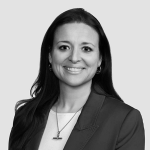 Bennetts, Francesca (AO Shearman) 