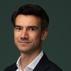 Day, Richard (Clifford Chance)