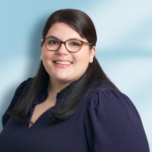 Cohen, Audra (Fried Frank)