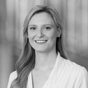 Wight, Alice (White & Case LLP)