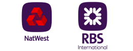 RBSI/NatWest