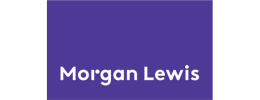 Morgan, Lewis & Bockius LLP