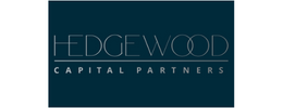 Hedgewood Capital Partners