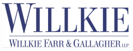 Willkie Farr & Gallagher LLP