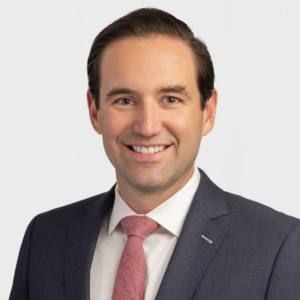 Strobel, Billy (Jefferies)