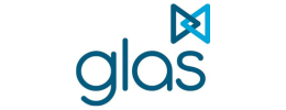 Glas LLC