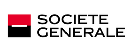 Societe Generale 