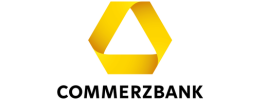 Commerzbank