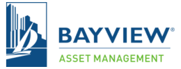 Bayview Asset Management