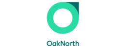 OakNorth Bank