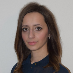 Ivancevic, Nikolina  (Fidelity International)