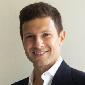 Toblib, Daniel (Macquarie Group)