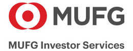 Mitsubishi UFJ Financial Group (MUFG)