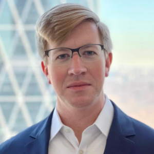 Doherty, Colin (Bayview Asset Management)