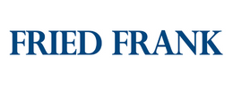 Fried Frank