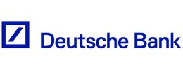 Deutsche Bank
