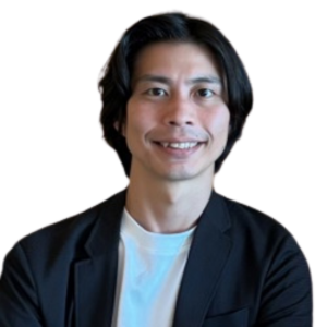 Okada, Takuma (SMBC)