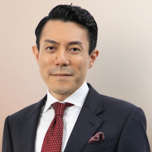 Saito, Takashi (Nishimura & Asahi)