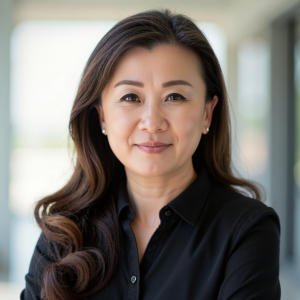 Cai-Lee, Wendy (Piermont Bank)