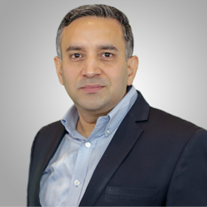 Kalia, Kanav (Oxane Partners)