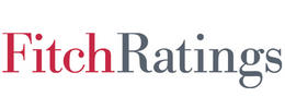 Fitch Ratings