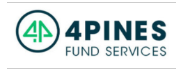 4Pines Fund Services