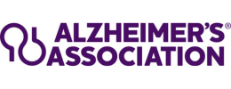 Alzheimer's Association